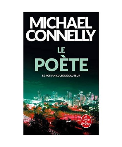 Poète roman - roman:,