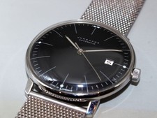 Montre automatique pour homme