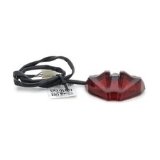 Feu arrière - KTM 450 EXC F - GPA-918336380 - X1-0584N