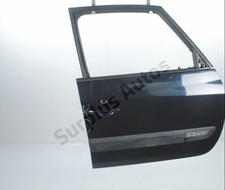 PORTE AVANT DROITE 7751473078