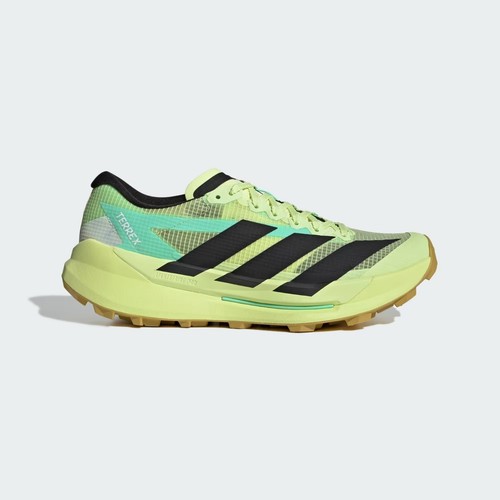 Adidas terrex agravic trail - terrex,