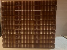 GOSCINNY / MORRIS, "Les