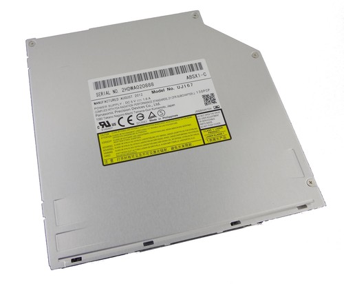 Panasonic matshita uj167 slot - matshita,
