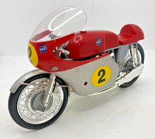 45722 PROTAR / MAQUETTE