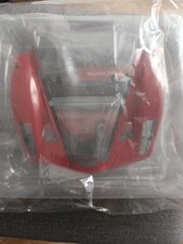 Pièce détachée Ferrari Enzo