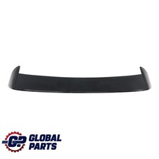 Seat Leon MK3 5F Aileron
