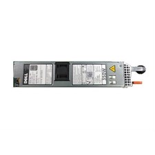 Dell 450-AFJN Power Supply