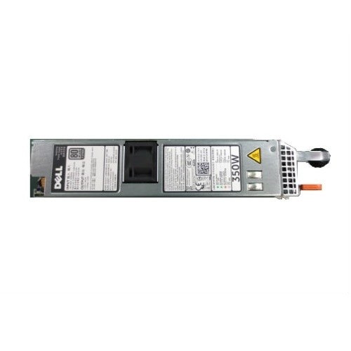 Dell 450 afjn power - dell, 450-afjn