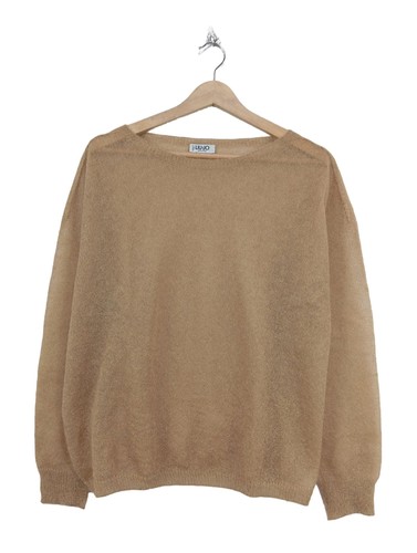 Liu pull maille - liu, jo