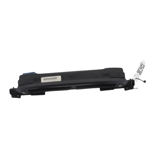 Compteur citroen xsara - compteur,