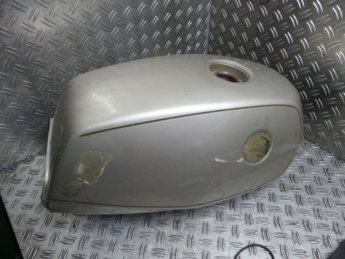 Bmw r65 réservoir à - r65,, 45