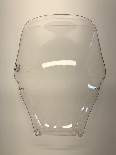 Bulle honda nss 350 2021 - bulle, 2021-2024