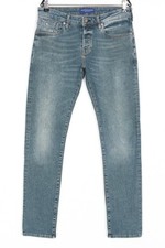 Jean homme SCOTCH & SODA