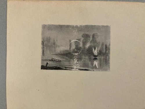 Lot dessins miniature - dessins,