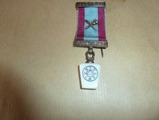 belle décoration maçonnique