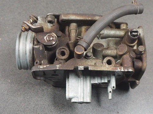 Honda gl1000 1976 - honda,
