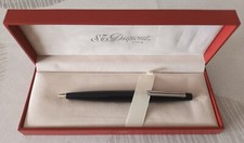 Stylo bille retractable - bille,