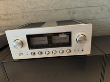 luxman l-590axii Mint