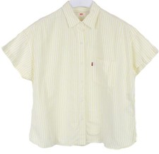 Chemise Levi'S 85338 Pour