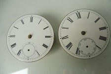 Waltham Mass, Horlogerie