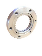 TGB Lame Target 525 400 425 450 550 Roue Libre de Démarreur Embrayage 925668