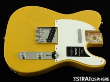 Fender Vintera III Late 50s