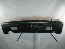 Pare choc arriere PEUGEOT 205