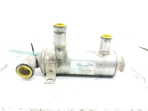Refroidisseur gaz d - refroidisseur,
