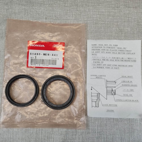 Joint spi fourche cache - fourche,