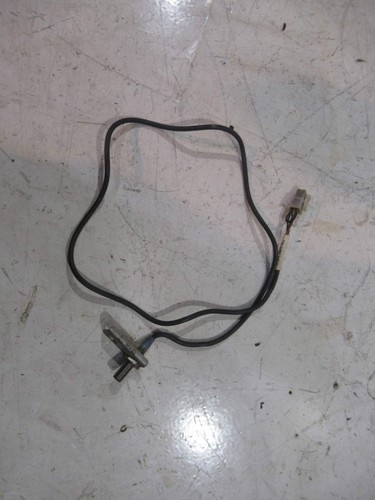 Prise compteur yamaha bruin - prise,