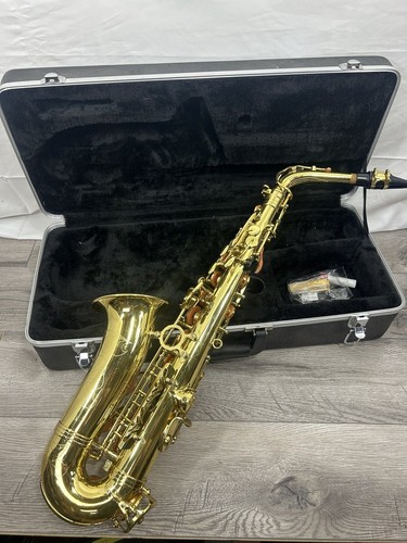 Image saxophone hard - saxophone,