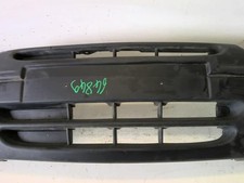 Pare choc avant RENAULT TWINGO 1 PHASE 2 7701697654