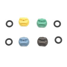 Pièces détachées pour