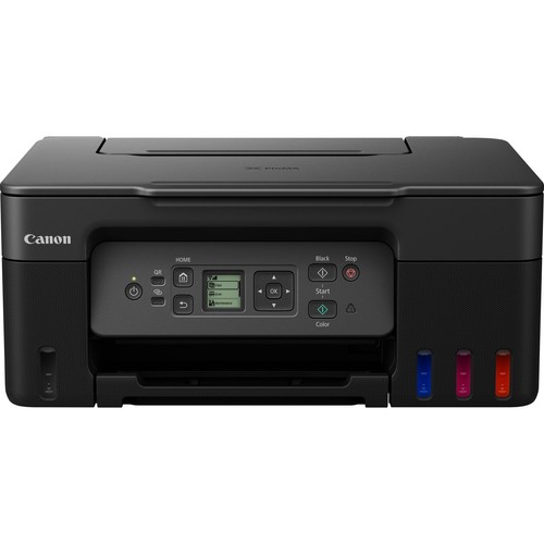 Canon pixma g3570 imprimante - g3570,