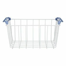 Panier En Fil F. Gt 240 X 430