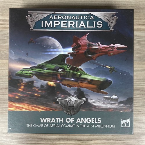 Warhammer 40k epic - warhammer, aeldari