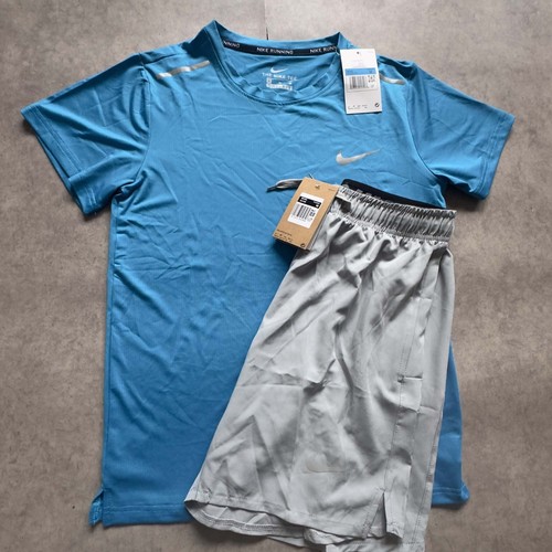 Ensemble nike dri - ensemble, adv