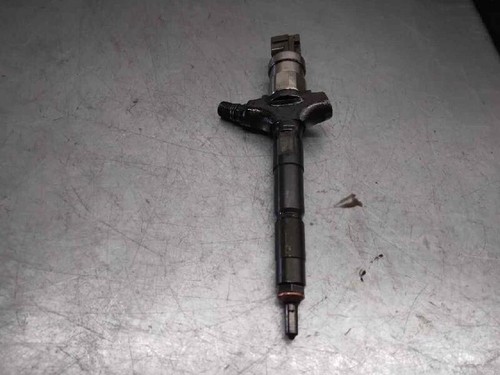 8972391617 injecteur renault - 8972391617,