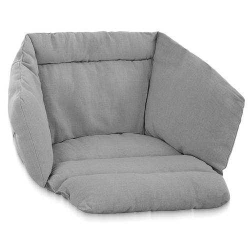 Coussin siège pour - siège,