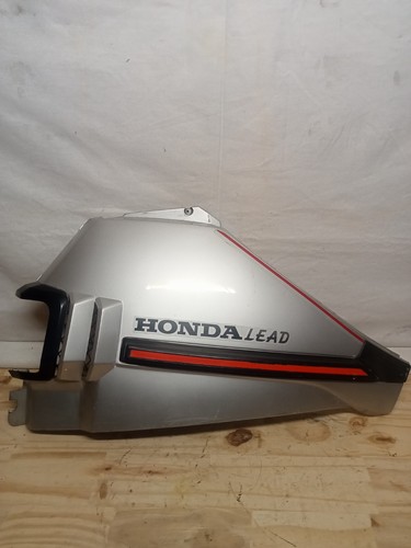 Honda lead 125 années - honda,