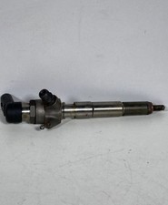 Injecteur 1.5 dCi 110 cv Code