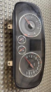 Compteur renault laguna - renault, 3