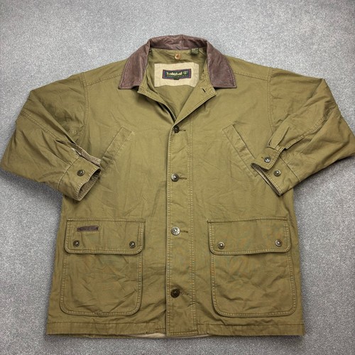 Veste timberland adulte - timberland,