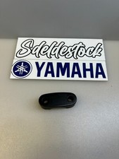 1 support inferieur guidon