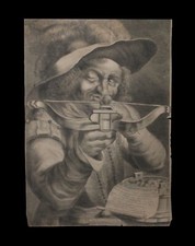 [ARMURERIE ARCHERIE CHASSE EROTISME] LANDRY (Pierre) - Au plaisant chasseur.