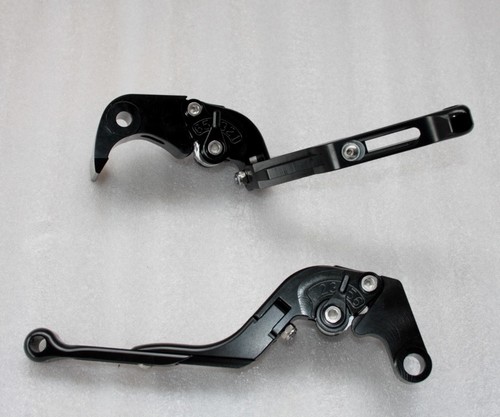 Leviers repliable frein - leviers,
