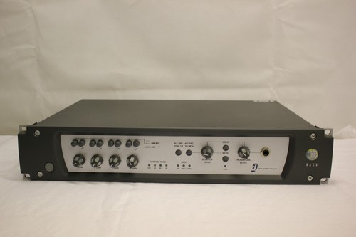Digidesign digi 002 - digidesign,