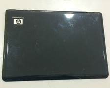 Capot  ecran dalle plasturgie