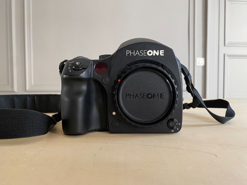 Kit phase one p65 - p65+, /