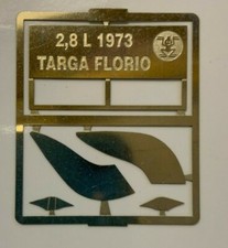 #102 - Photodecoupe pour AMR